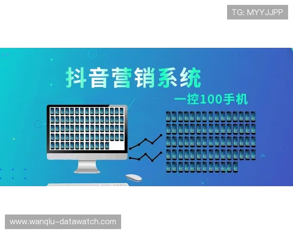 波胆代理怎么找精准客户电子真人规则技巧防骗避坑