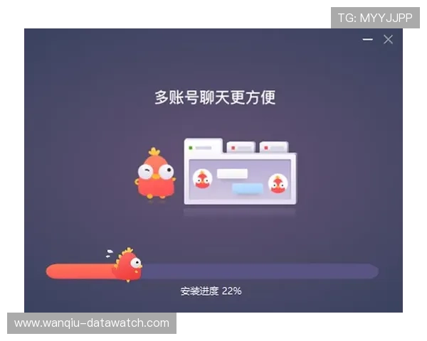 足球波胆00怎么算避坑技巧极速提现指南