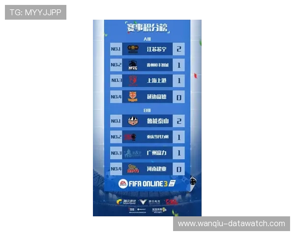 开云玩球提现快吗 电竞投注盘口避坑防骗指南 开云玩球提现快吗 电竞投注盘口避坑防骗指南