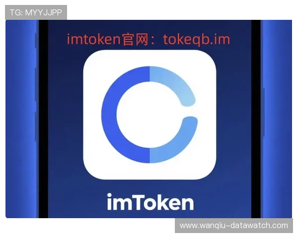 玩球直播app官网避坑指南 下载评测防骗 玩球直播app官网避坑指南 下载评测防骗