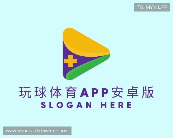 了解足球比赛直播