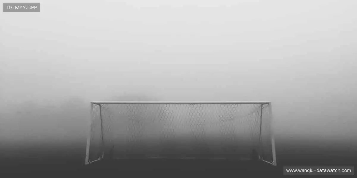 ⚡️ 实时比分,掌握赛事脉搏!